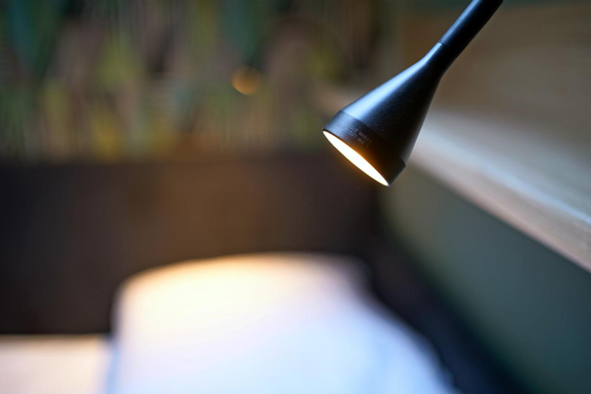 Apartments Alkantara フシャヌフ エクステリア 写真