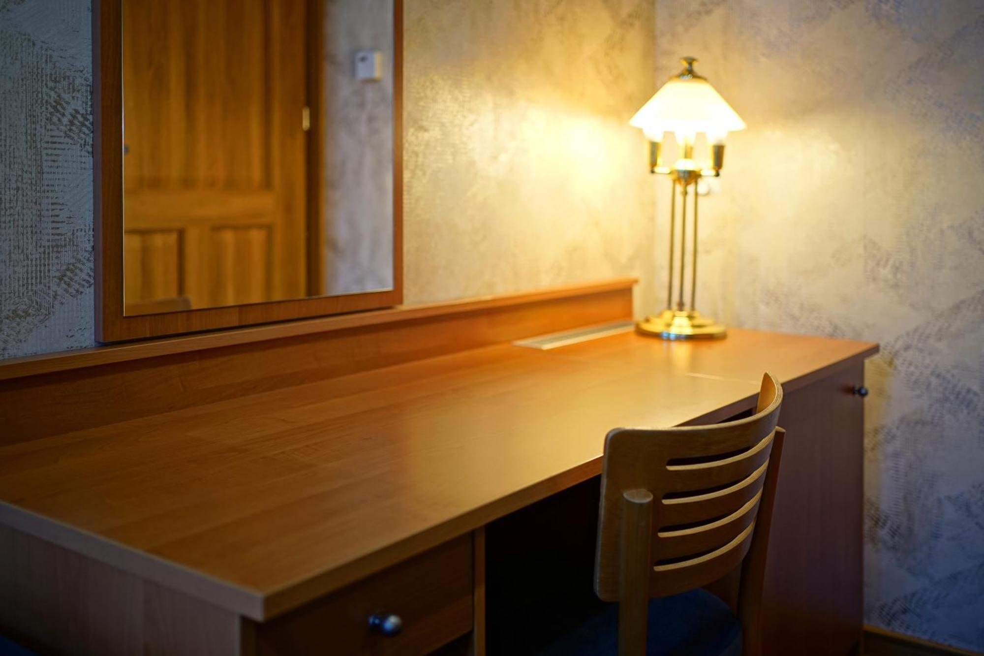 Apartments Alkantara フシャヌフ エクステリア 写真