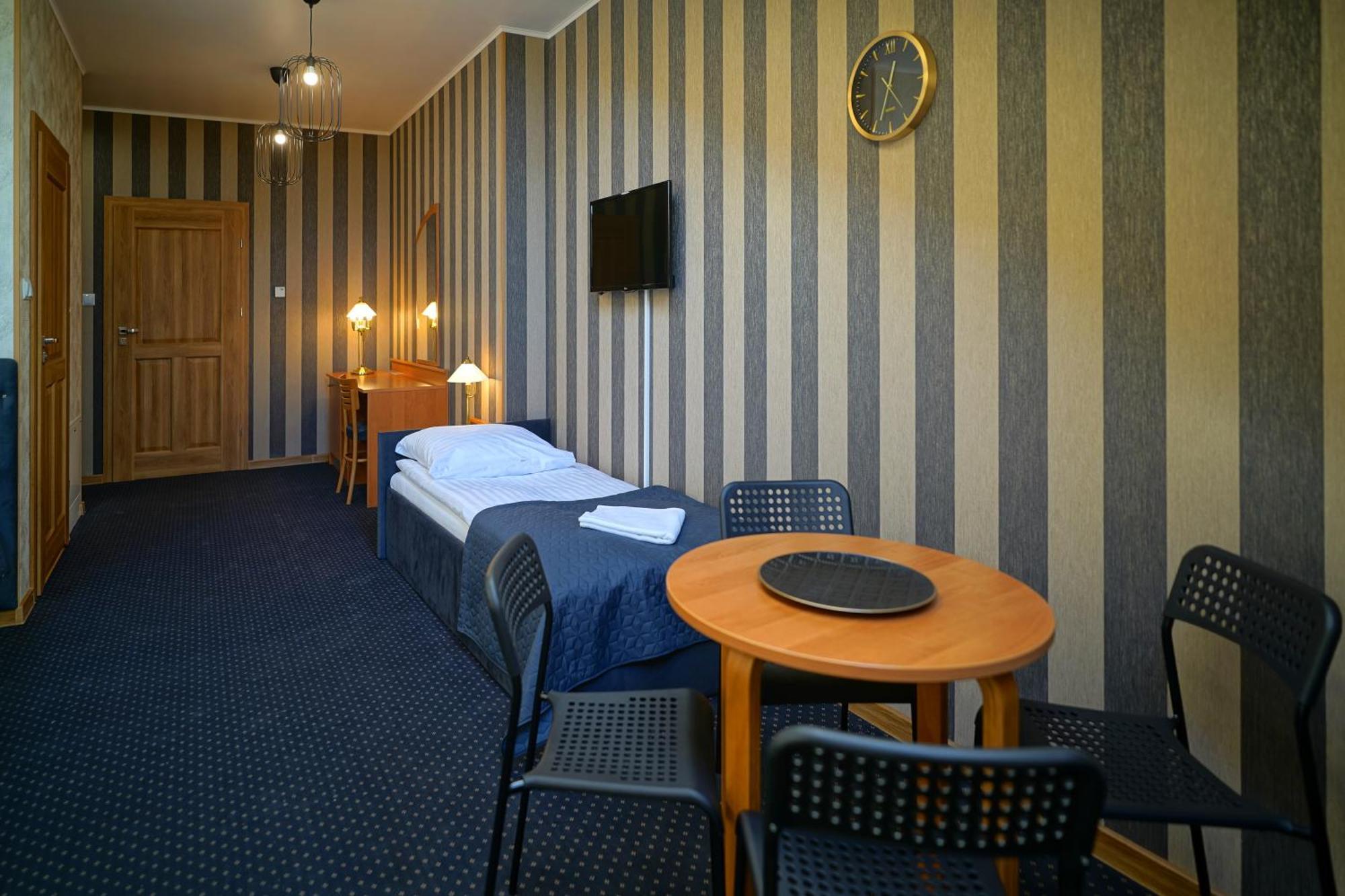 Apartments Alkantara フシャヌフ エクステリア 写真
