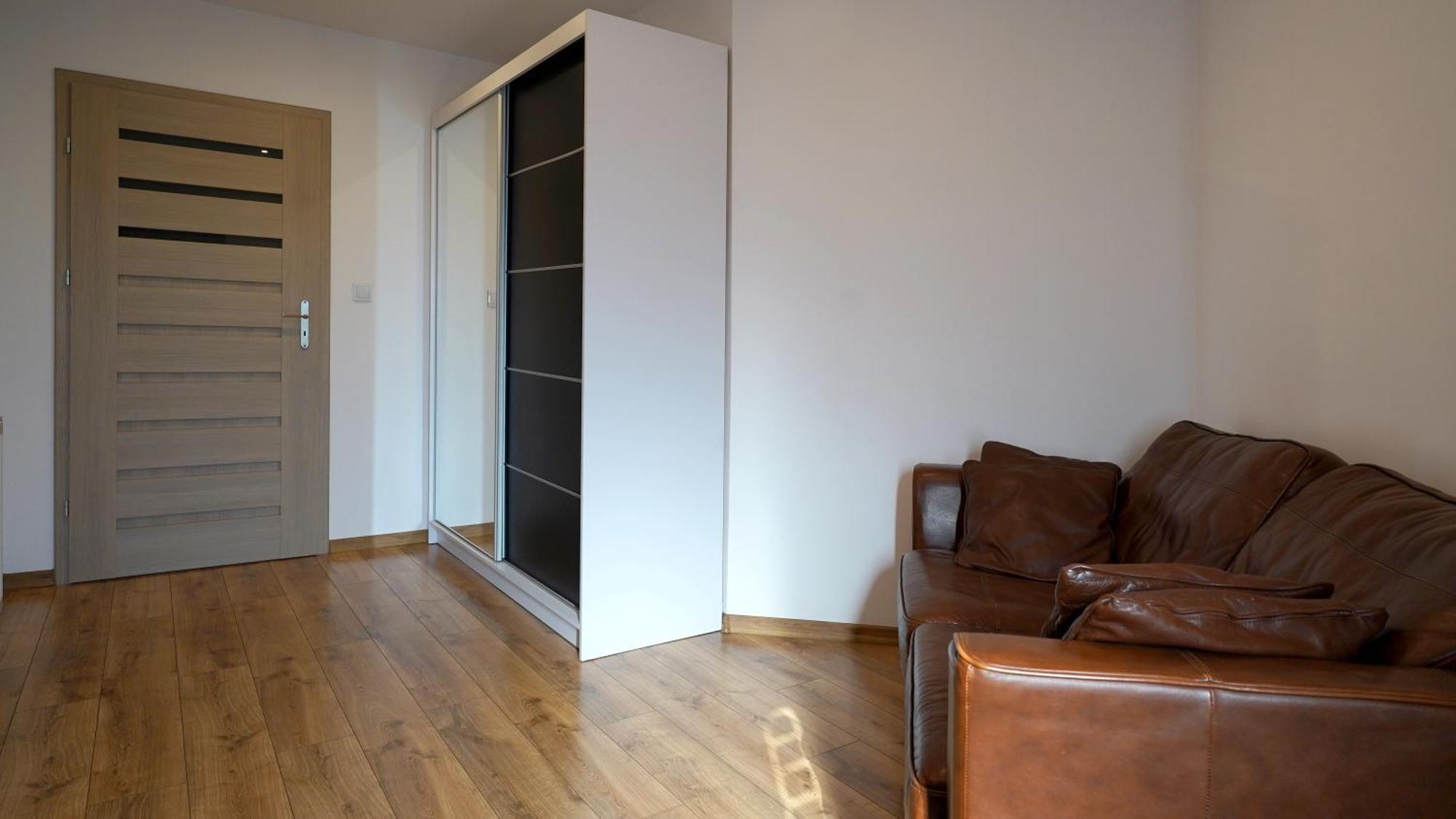 Apartments Alkantara フシャヌフ エクステリア 写真